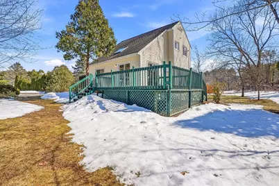 5 Victory Ln, Hopkinton, MA 01748 - Photo 34