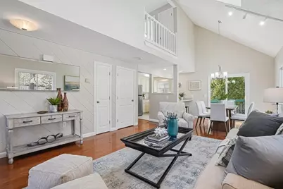 5 Victory Ln, Hopkinton, MA 01748 - Photo 8