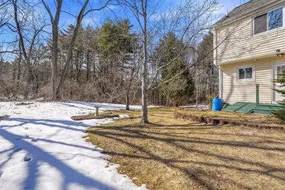 5 Victory Ln, Hopkinton, MA 01748 - Photo 36