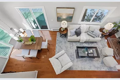 5 Victory Ln, Hopkinton, MA 01748 - Photo 24