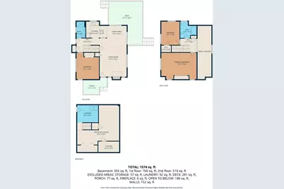 5 Victory Ln, Hopkinton, MA 01748 - Photo 42