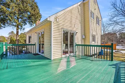 5 Victory Ln, Hopkinton, MA 01748 - Photo 14