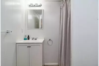 15 Edwards Road, Natick, MA 01760 - Photo 20