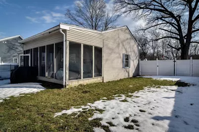 15 Edwards Road, Natick, MA 01760 - Photo 24