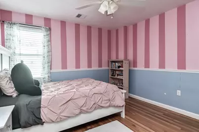 15 Edwards Road, Natick, MA 01760 - Photo 12