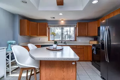 15 Edwards Road, Natick, MA 01760 - Photo 6