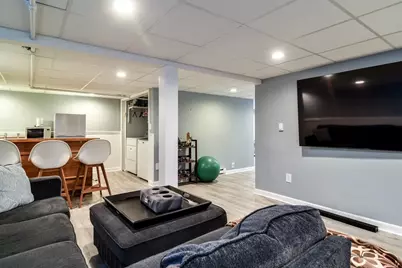 15 Edwards Road, Natick, MA 01760 - Photo 14