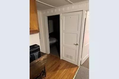 163 Ninigret Ave, Mashpee, MA 02649 - Photo 10