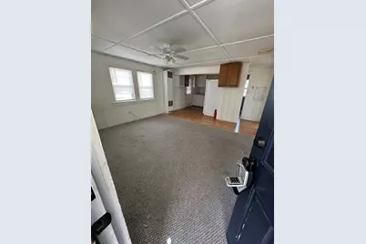 163 Ninigret Ave, Mashpee, MA 02649 - Photo 16
