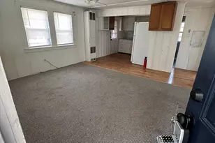 163 Ninigret Ave, Mashpee, MA 02649 - Photo 16