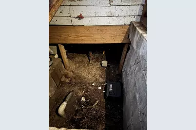 163 Ninigret Ave, Mashpee, MA 02649 - Photo 12