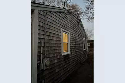 163 Ninigret Ave, Mashpee, MA 02649 - Photo 2