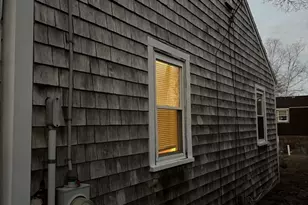 163 Ninigret Ave, Mashpee, MA 02649 - Photo 2