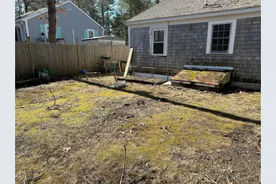 163 Ninigret Ave, Mashpee, MA 02649 - Photo 12