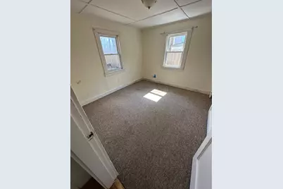 163 Ninigret Ave, Mashpee, MA 02649 - Photo 4