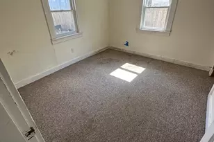 163 Ninigret Ave, Mashpee, MA 02649 - Photo 4