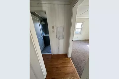 163 Ninigret Ave, Mashpee, MA 02649 - Photo 6
