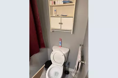 163 Ninigret Ave, Mashpee, MA 02649 - Photo 8