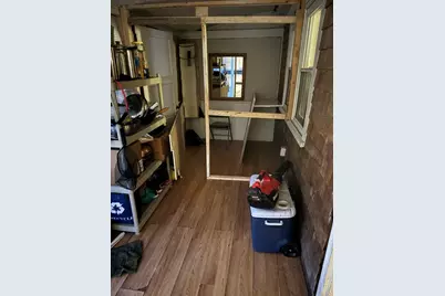 163 Ninigret Ave, Mashpee, MA 02649 - Photo 4