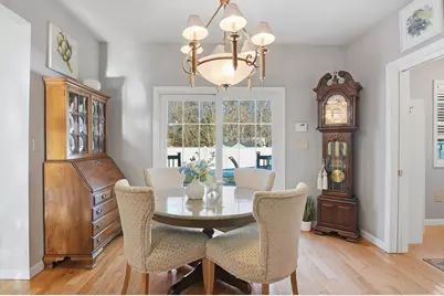 34 Doyle Road, Holden, MA 01520 - Photo 8