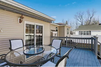 34 Doyle Road, Holden, MA 01520 - Photo 24