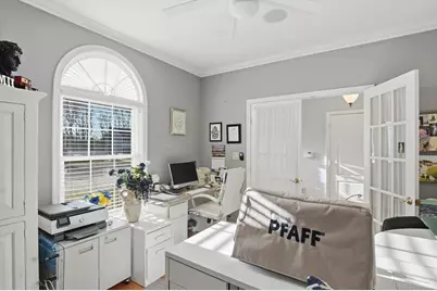 34 Doyle Road, Holden, MA 01520 - Photo 20