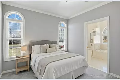 34 Doyle Road, Holden, MA 01520 - Photo 12