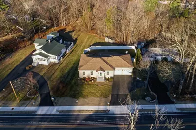 34 Doyle Road, Holden, MA 01520 - Photo 30