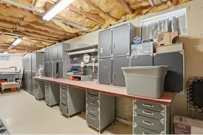 34 Doyle Road, Holden, MA 01520 - Photo 22