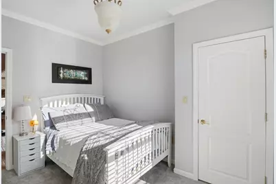 34 Doyle Road, Holden, MA 01520 - Photo 16