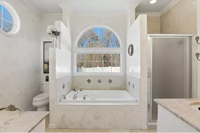 34 Doyle Road, Holden, MA 01520 - Photo 14