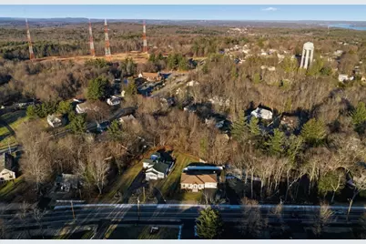 34 Doyle Road, Holden, MA 01520 - Photo 34