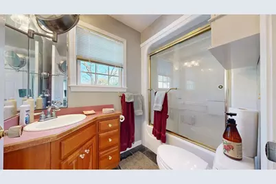 930 Bay Street, Taunton, MA 02780 - Photo 26