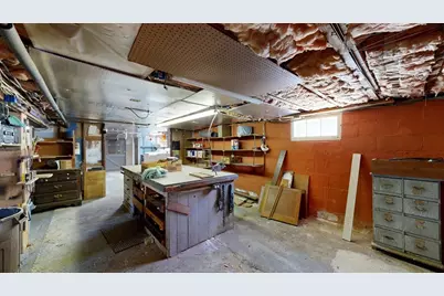 930 Bay Street, Taunton, MA 02780 - Photo 32