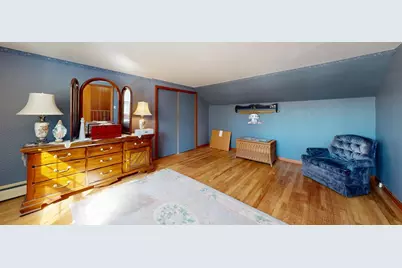 930 Bay Street, Taunton, MA 02780 - Photo 30