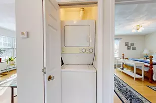 930 Bay St, Taunton, MA 02780 - Photo 14