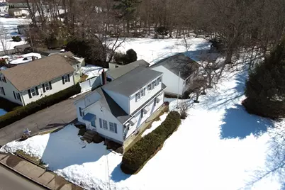 930 Bay Street, Taunton, MA 02780 - Photo 40
