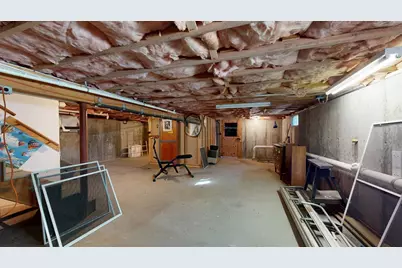 930 Bay Street, Taunton, MA 02780 - Photo 34