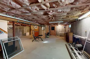 930 Bay St, Taunton, MA 02780 - Photo 34