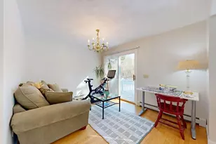 930 Bay St, Taunton, MA 02780 - Photo 16