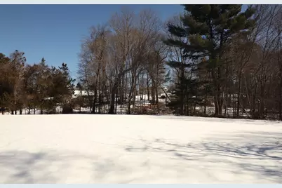 930 Bay Street, Taunton, MA 02780 - Photo 38