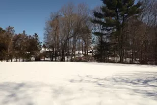 930 Bay St, Taunton, MA 02780 - Photo 38