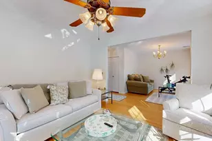 930 Bay St, Taunton, MA 02780 - Photo 18