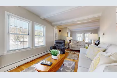 930 Bay Street, Taunton, MA 02780 - Photo 4