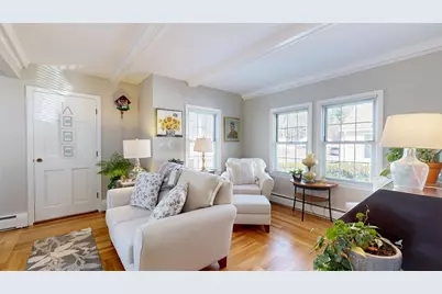 930 Bay Street, Taunton, MA 02780 - Photo 2