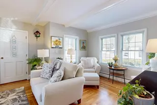 930 Bay St, Taunton, MA 02780 - Photo 2