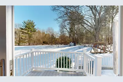 930 Bay Street, Taunton, MA 02780 - Photo 20