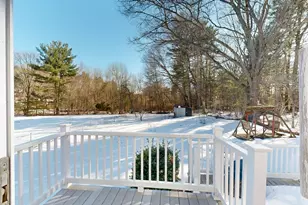 930 Bay St, Taunton, MA 02780 - Photo 20