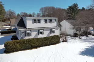 930 Bay St, Taunton, MA 02780 - Photo 36