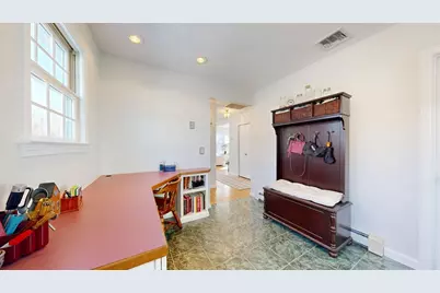 930 Bay Street, Taunton, MA 02780 - Photo 12